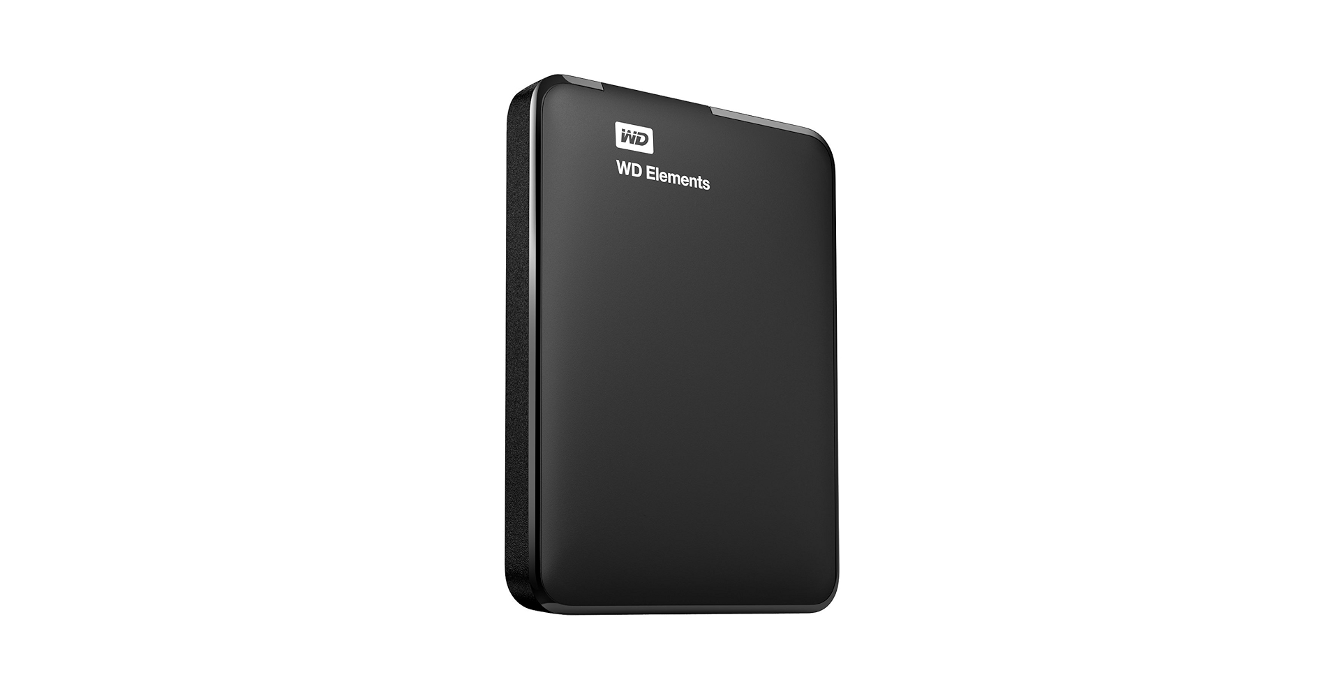WD HDD ポータブルハードディスク ブラック 2TB WD Elements Portable WDBU6Y0020BBK-WESN USB3.0 dwos6rj Amazon.com: WD 2TB Elements Portable External Hard Drive HDD
