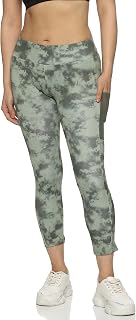 DOMIN8 Women Pants Price In India