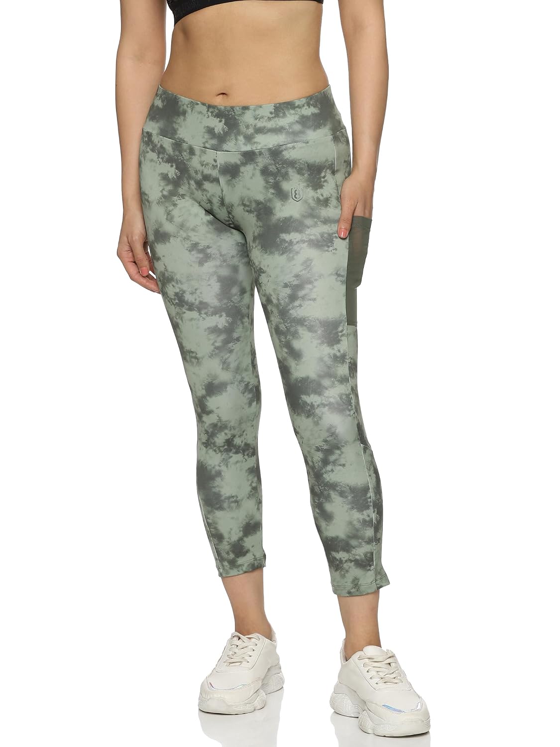 DOMIN8 Women Pants - Review, Price and Buying Guide