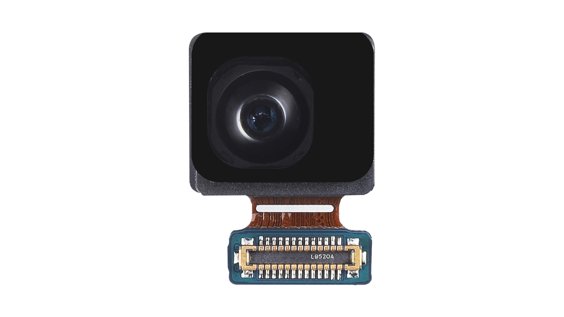 Amazon.com: BESJMYT Front Camera Replacement for Samsung Galaxy
