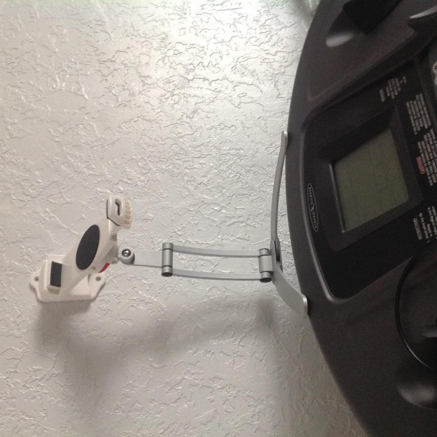 Great Product for multi-use in house with several different devices! Minor Installation. Very good value & quality construction!