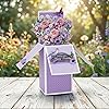 Product Photo 8