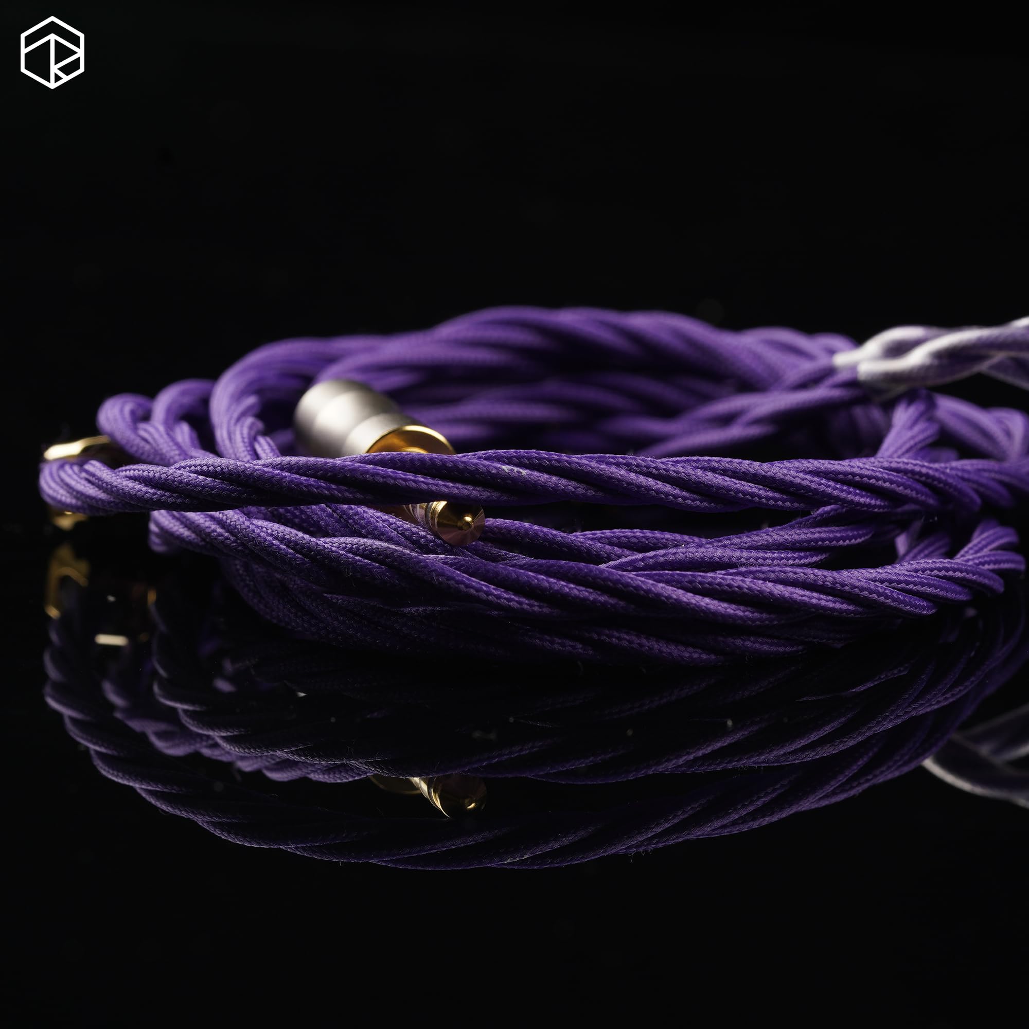 イヤホン Rose Technics GOLDEN ROSE 2pin-4.4mm Amazon | ROSE TECHNICS GOLDEN ROSE 金薔薇 アップグレード