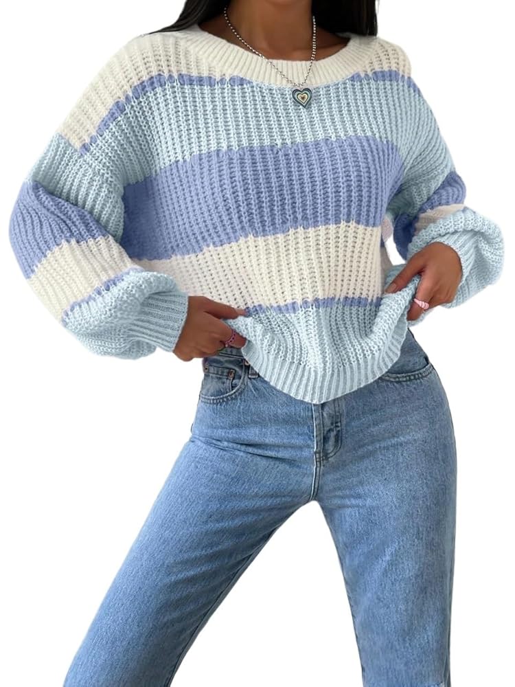 トップス 25ss Wooster Crepe Knit Bi Color Rib Tee 25ss Wooster Crepe Knit Bi Color Rib Tee - メルカリ
