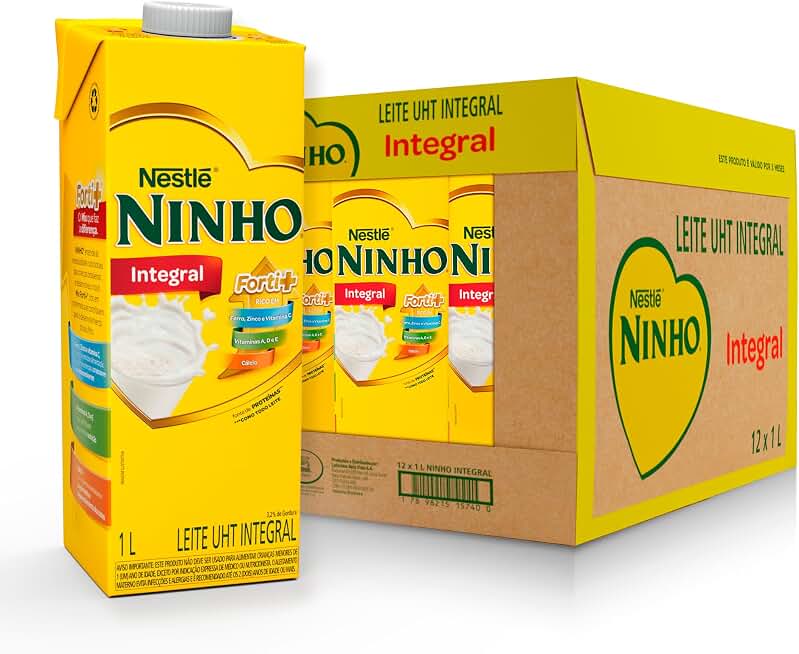 Imagem produto