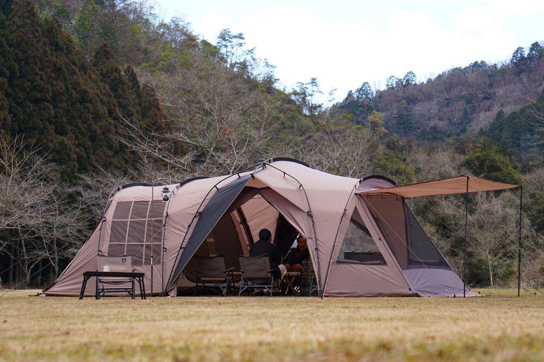 ラーテルワークス