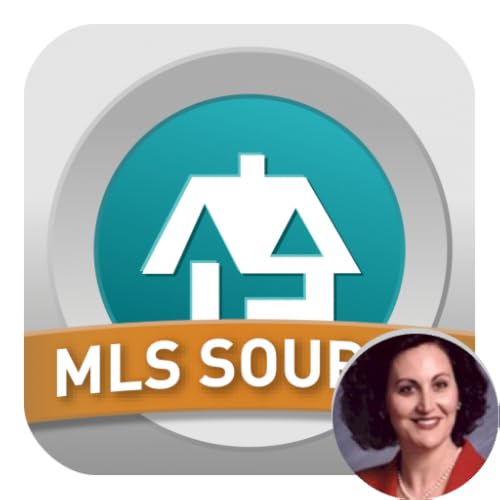 Soly Retter-Amarilio Mobile MLS - //medicalbooks.filipinodoctors.org