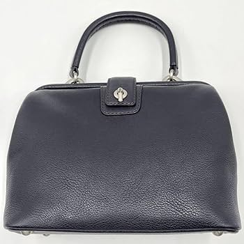 【極美品】 土屋鞄 トーンオイルヌメ ポスト 2way ミニショルダー 本革 Amazon.co.jp: 級土屋鞄 2way トーンオイルヌメ ポストミニショルダー