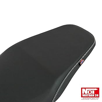 Amazon | NOI WATDAN 24(ノイワットダン 24) ADV150 (KF38