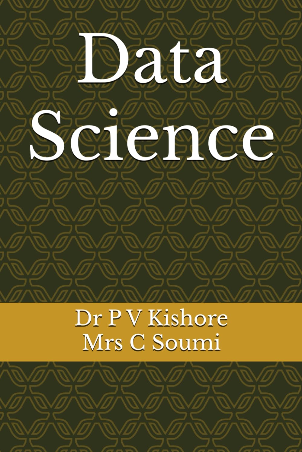 Data Science