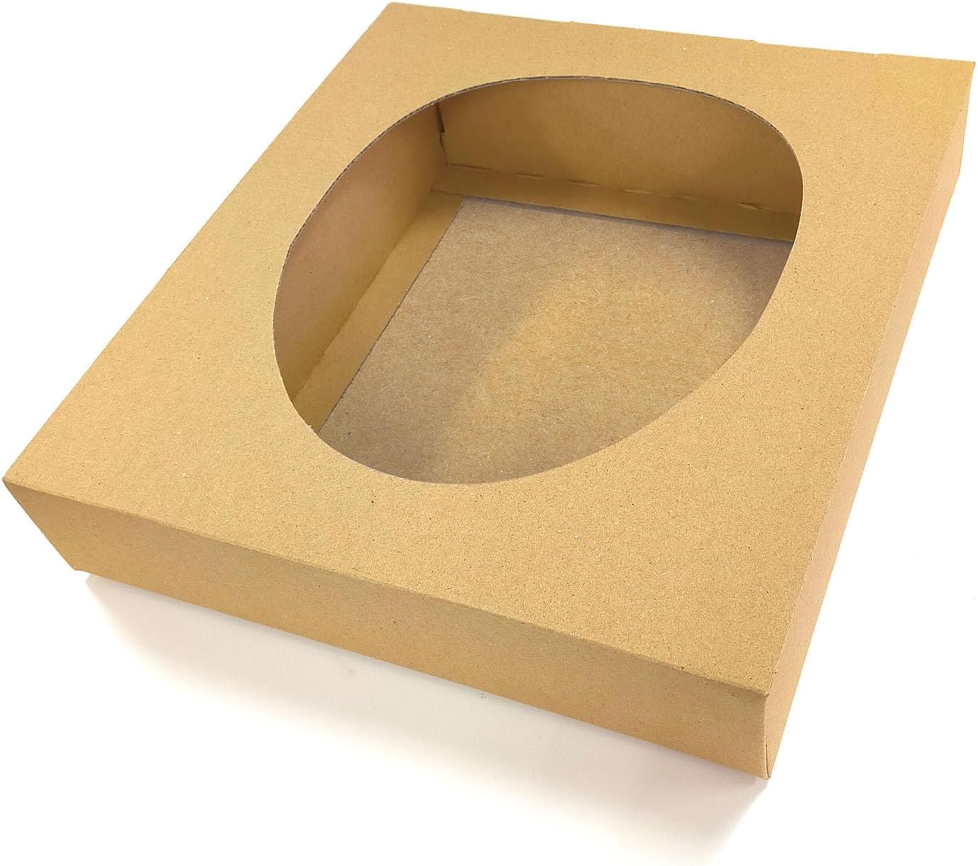 Safe Car Toilet (Box) Set, Emergency Toilet, Traffic Congestion Prevention, Camping, Outdoor Activities