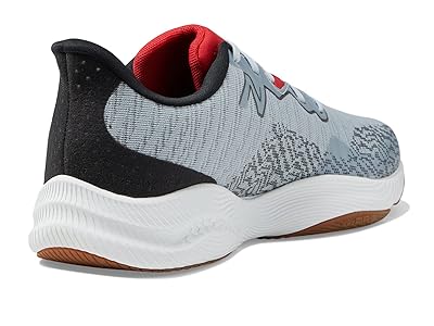 Amazon | New Balance メンズ FuelCell Shift TR V2 クロス