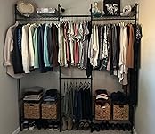 Review Image by Dan Sampson Dan Sampson