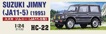 James JP550 （管理ワ） SHOWA,ユーシンショウワ IS-901 鍵交換用ノブ WEST 801 玉座セット