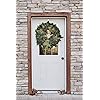 Product Photo 4