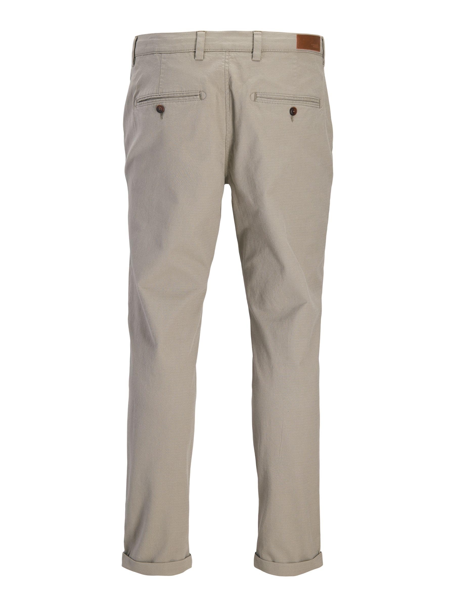JACK & JONES Jpstmarco Fury Noos - Jpstmarco Fury Noos Mężczyźni
