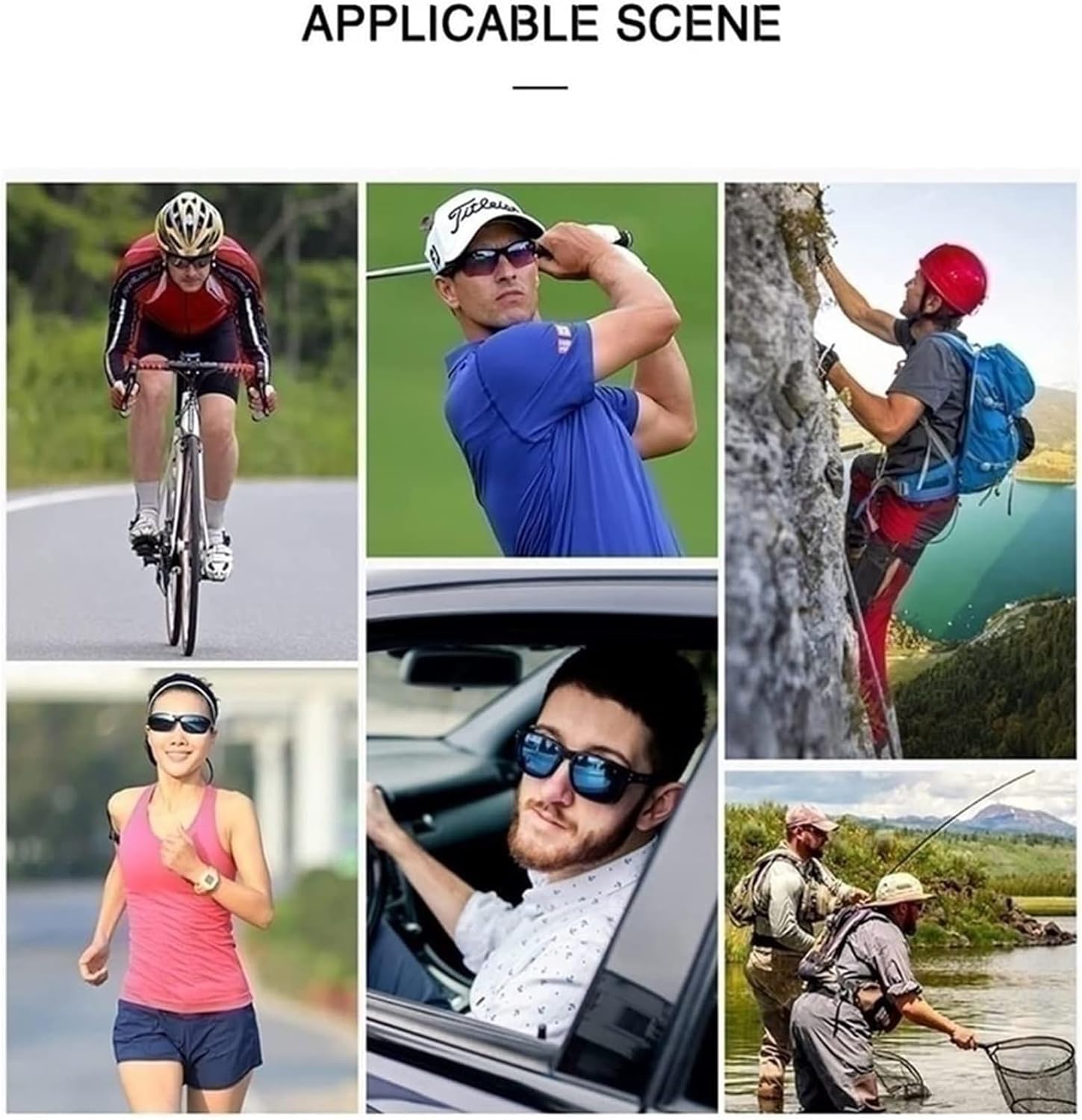 希少】ヴィンテージ工芸品< 牛車と牛 銀線細工>シルバー925 Yahoo