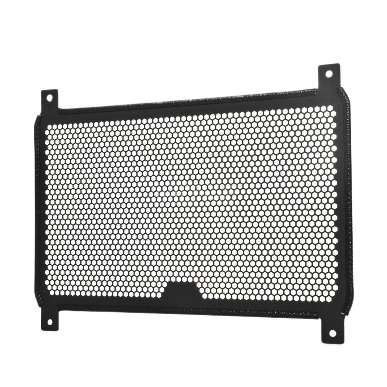 Motorrad Kühlerabdeckung Für Z900 Z900rs Kühlergrill Schutz Fit Grill Net Tank Abdeckung Zubehör
