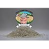 Product Photo 4