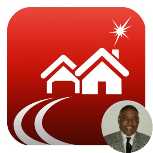 Phillip McCall Mobile MLS - //medicalbooks.filipinodoctors.org