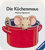 Ravensburger Verlag GmbH