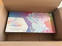 Review Image by miguelvillarba miguelvillarba