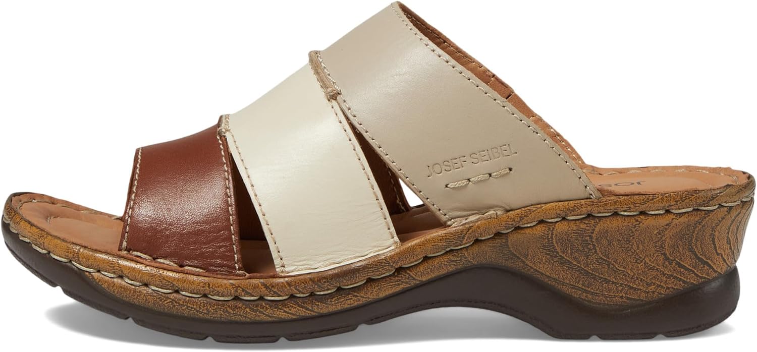 Josef Seibel Catalonia 86 - Image 4