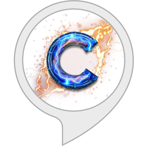 Curbix Bayer