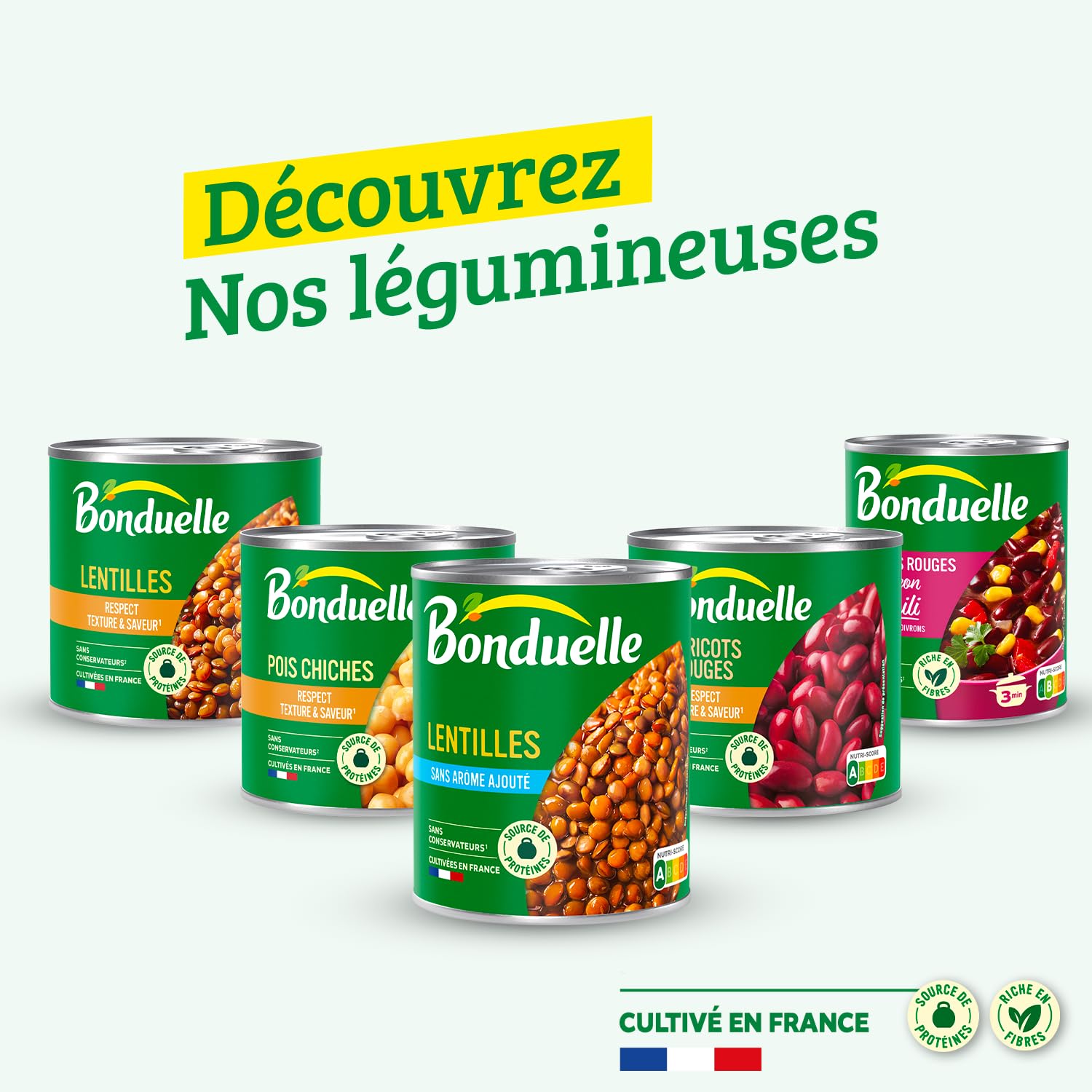 Guisantes zanahorias 530 g