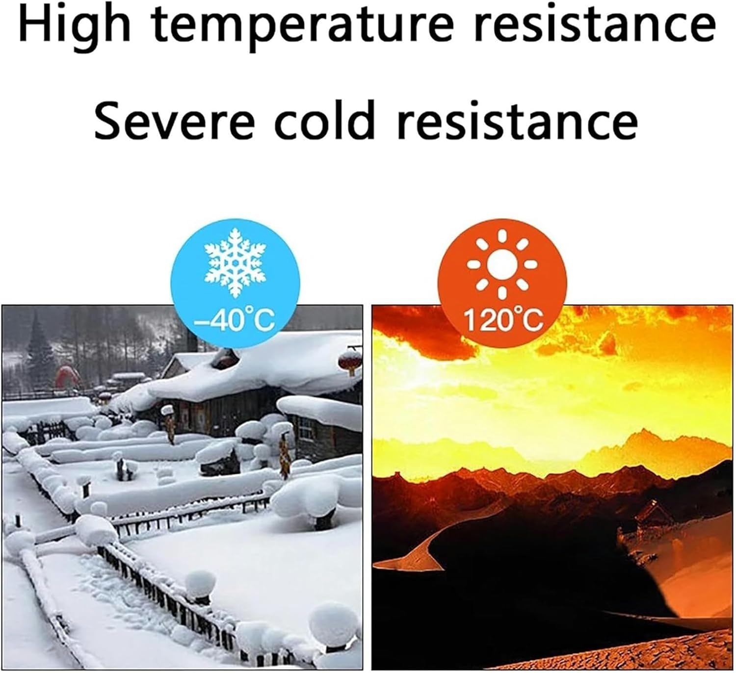 Door Awning Canopy, Window Awnings Exterior Polycarbonate Awning for Door Entrance, Front Door Awning Patio Canopy, UV Rain Snow Sunlight Protection Hollow Sheet for Patio, Deck, Porc (Color : Transp