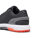 PUMA Mężczyźni Alphacat NitroButy golfowe