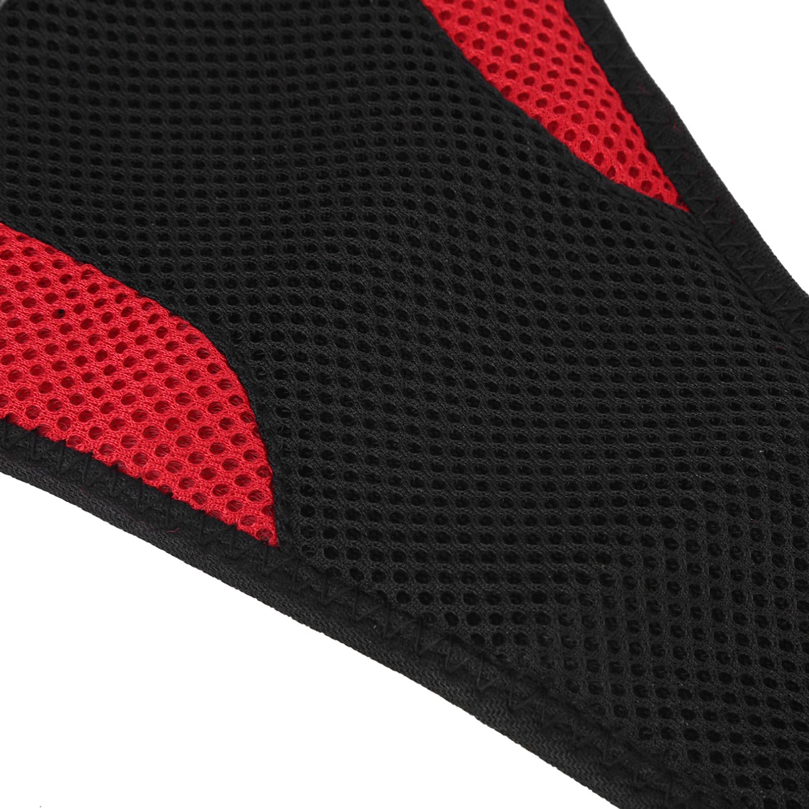 Gavigain Bike Sweatproof Belt, Bike Sweatproof Belt Bike Accessories Cycling Sweatproof Belt Bike Sweatproof Net