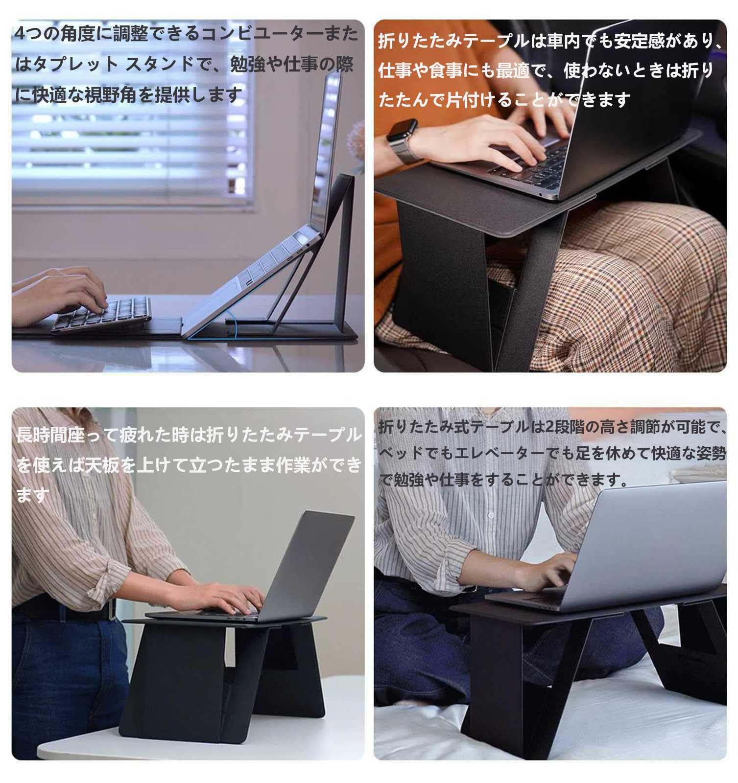 Amazon.co.jp: スズキ スペーシアMK53S に適用折りたたみ式車用 Amazon.co.jp: スズキ スペーシアMK53S に適用折りたたみ式車用
