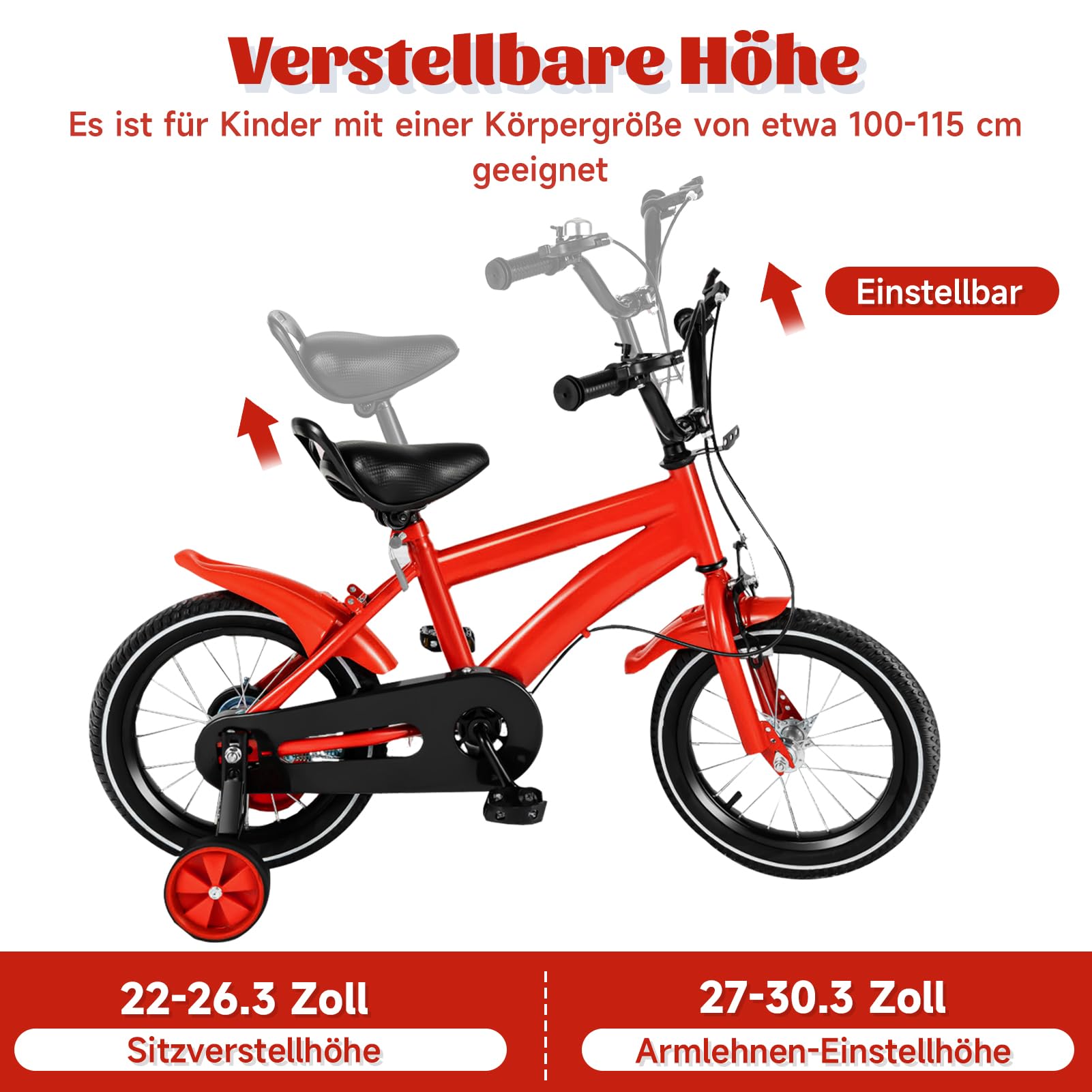 vaude kamet schlafsack Mumienschlafsack 220 cm Sioux 800, atmungsaktiv, Baltic Sea, Left Comas Trials bike pedal compact Farbe:Deep Burgundy
