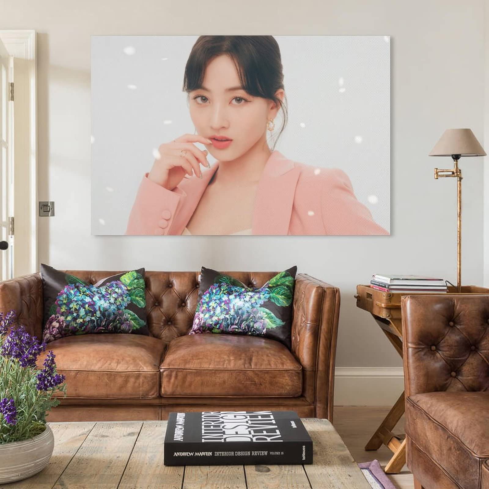 Amazon｜ジヒョ JIHYO Twice Kpoop トゥワイス Twice4 Cry For Me 美