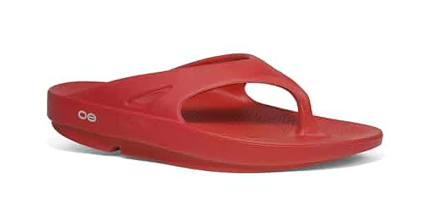 靴 24S/S FCRB OOFOS Oorigin 27cm download_05af5c5b-822b-4f83-