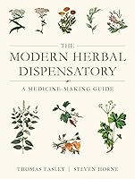 Algopix Similar Product 14 - The Modern Herbal Dispensatory A