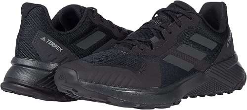 adidas soulstride