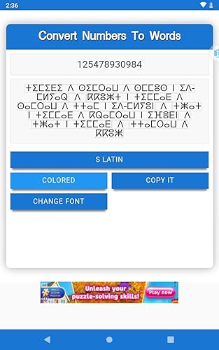 Uttunn App