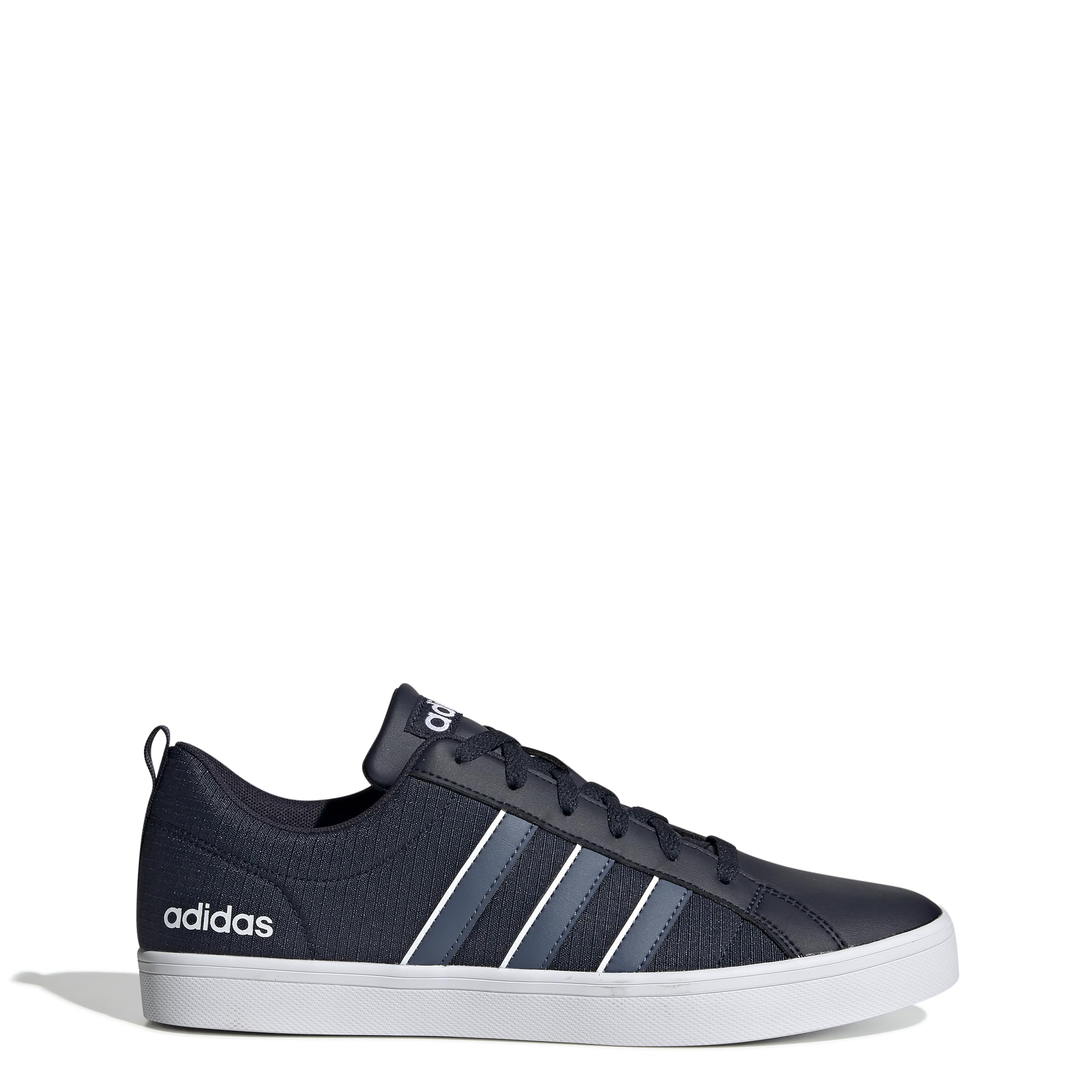 adidas VS Pace, Zapatillas de Deporte Hombre — view 42