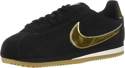 nike cortez año de lanzamiento