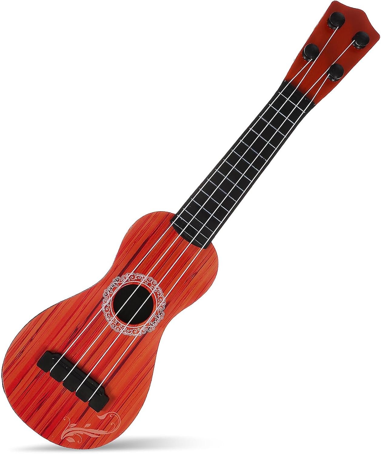 Milisten Ukulele for Kids,Ukulele Music Instrument,Ukulele
