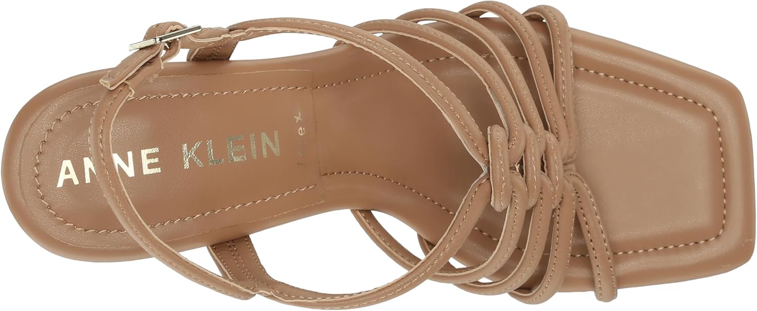 Anne Klein Women's Jupiter