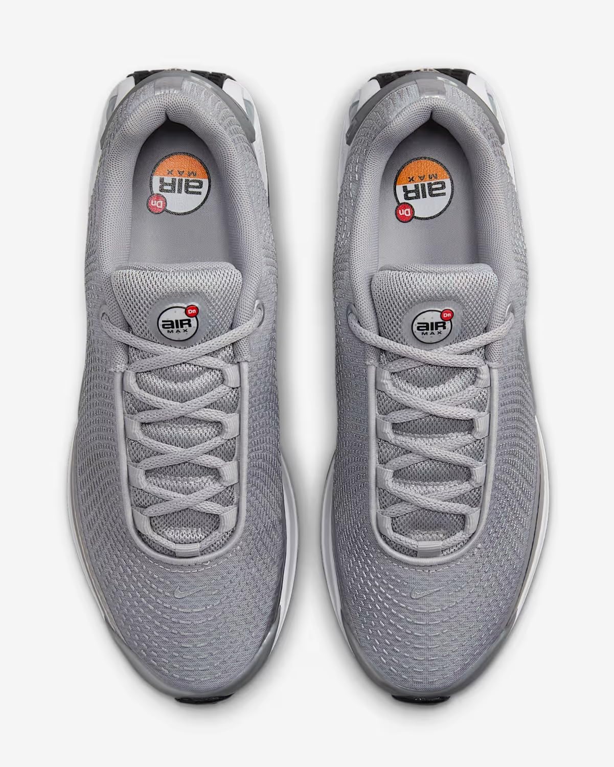 ナイキ] ウィメンズ メンズ スニーカー エア マックス Dn プレミアム/W