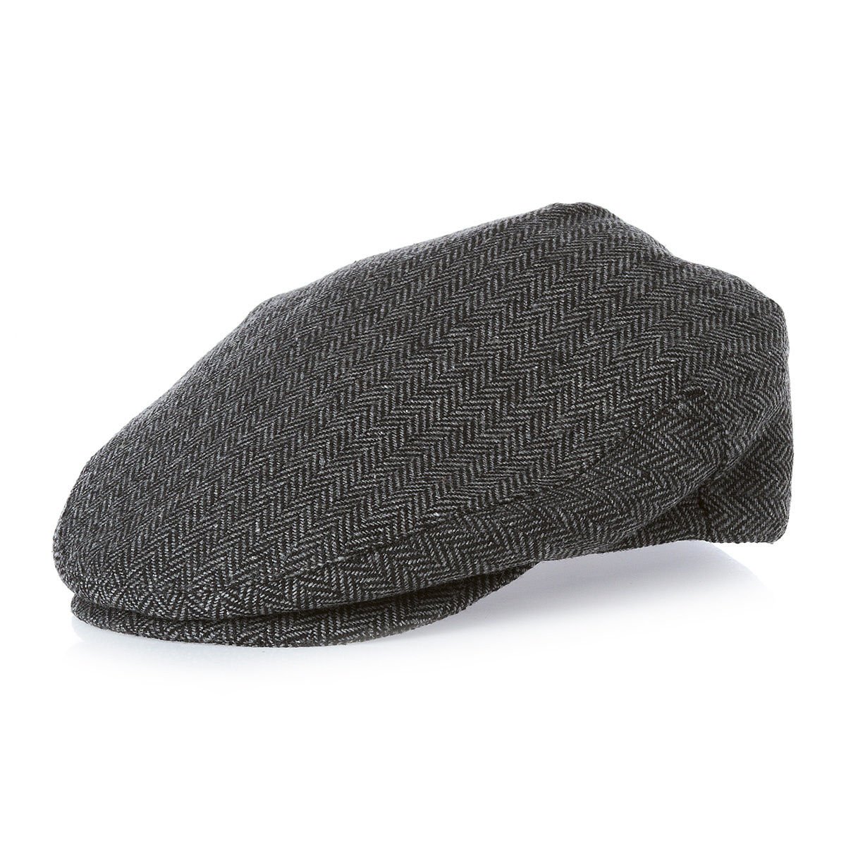 Brixton Men's Hooligan Driver