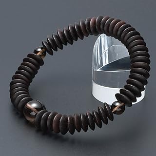 Amazon Co Jp 数珠 男性用 ブレスレット