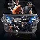 Thumbnail 11