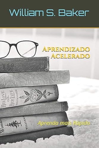 Aprendizado Acelerado: Aprenda mais Rápido