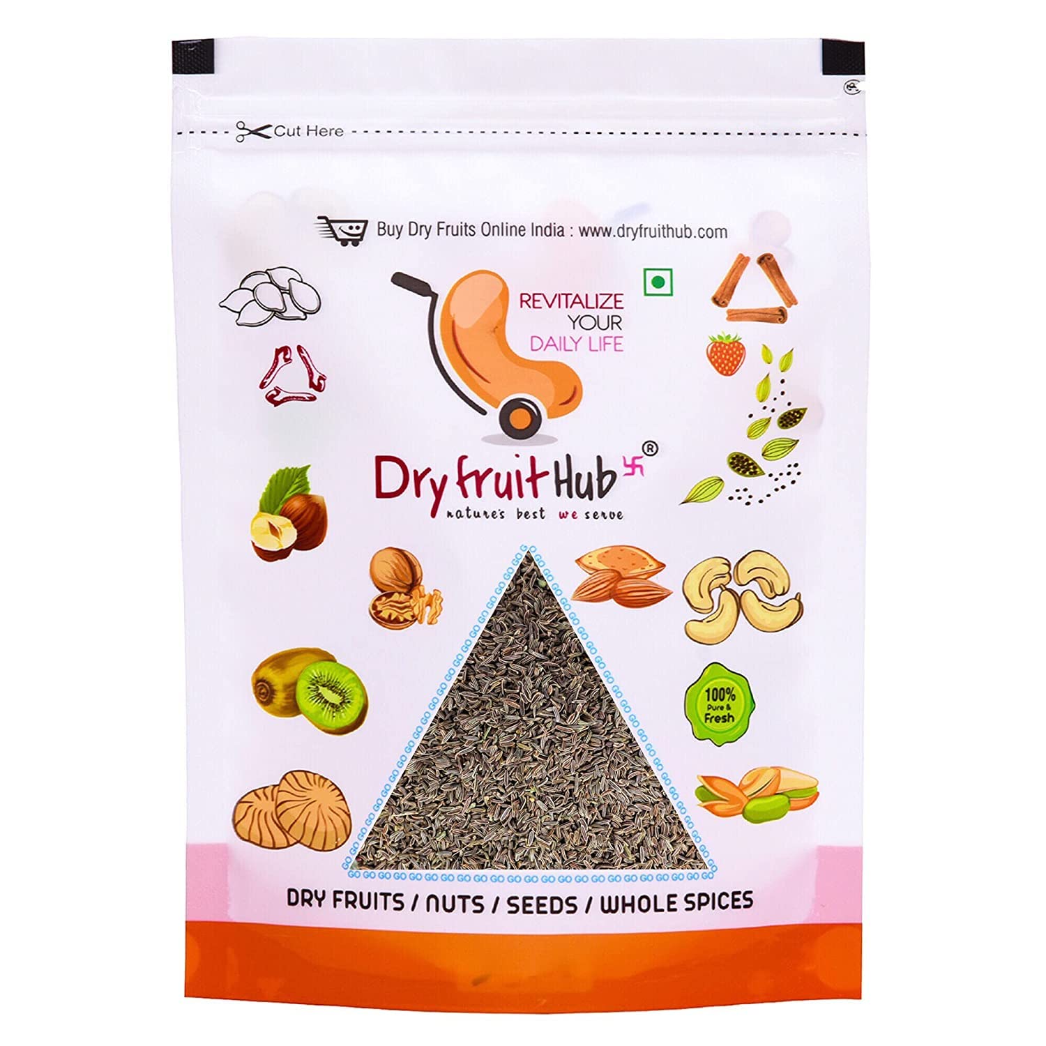See full amazon price history chart for Dry Fruit Hub Shahi Jeera 250gms, Whole Shahi Jeera (Black Cumin),Afghan Jeera, Shah Jeera - Caraway Seeds - Carum Carvi - Shah JIRA - Shah Zira,Shahi Jeera For Biryani Dry Fruit Hub Shahi Jeera 250gms, Whole Shahi Jeera (Black Cumin),Afghan Jeera, Shah Jeera - Caraway Seeds - Carum Carvi - Shah JIRA - Shah Zira,Shahi Jeera For Biryani (B09SQ4ZN6Z) Amazon Price History, Amazon Price Tracker