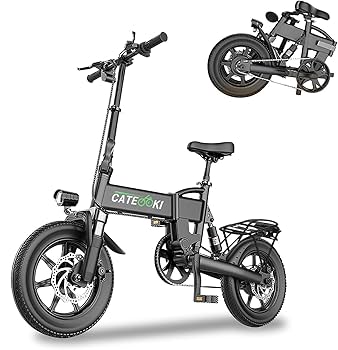 電動自転車 電動アシスト自転車 公道走行可 折りたたみ自転車 14インチ 通勤 XLEAT 電動自転車 電動アシスト自転車 公道走行可 折りたたみ